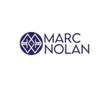 https://www.logocontest.com/public/logoimage/1643044152Marc Nolan-2-05.png